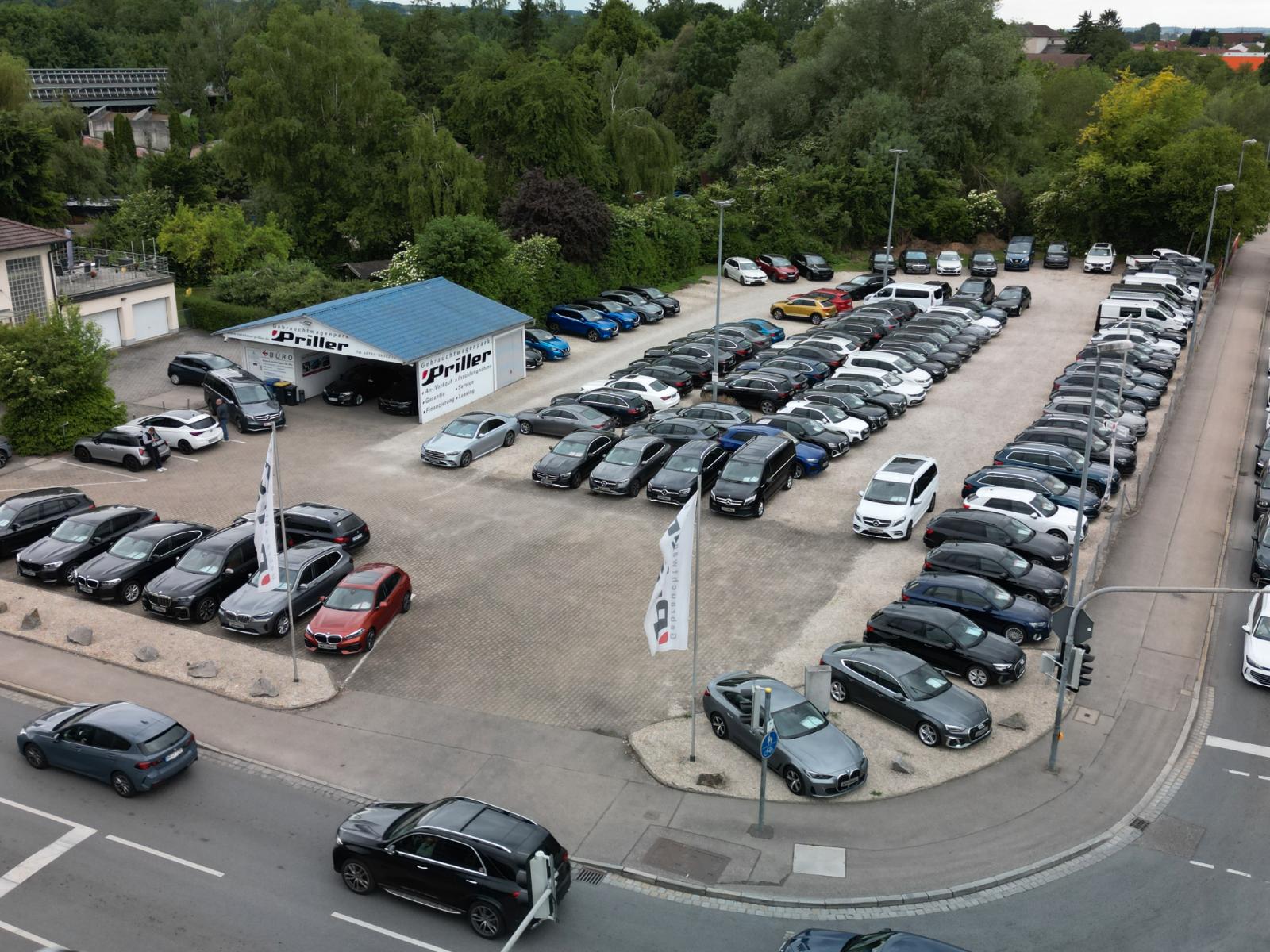 showroom-image-main