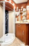 Phoenix TOP-Alkoven 8800 BML -AHK -2xKlima -Festtank WC (7/15)