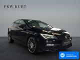 Seat Leon Cupra 4D *Pano *Beats *R-Kamera *ACC *DCC - Seat Leon: R