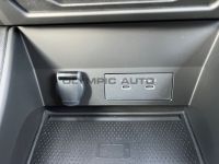 Mitsubishi Grandis Diamant Plus 1,3l  KAMERA CARPLAY LED LM - Image