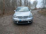 Volkswagen VW Golf Plus United 1.6 - VW Golf Plus in Braunschweig