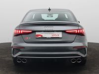 Audi S3 - Vorschau Bild 6