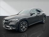 Mercedes-Benz GLC 220 d 4M Avantgarde+Pano+Memory+Kamera+LED - gebrauchte Mercedes-Benz GLC 220 aus dem Jahr 2025
