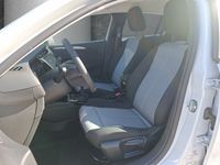 Opel Corsa - Vorschau Bild 8