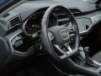 Audi Q3 - Vorschau Bild 18