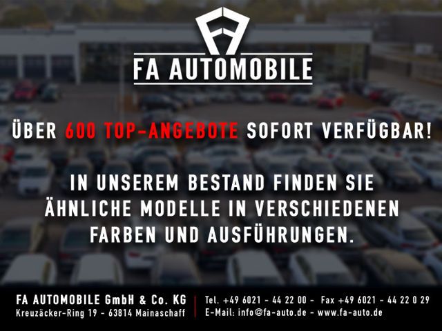 Audi Q8 55 TFSI e S Line Matrix S-Sitz Matrix 22 Zoll foto 2