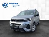 Opel Combo Life 1.5 D /*ABVERKAUF*Facelift/sofort/ - Opel Combo Life Tageszulassungen