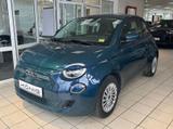 Fiat 500e 3+1 MY23 118PS 42kWh KLIMA*TEMPOMAT*CARPLAY - Fiat 500e mit 5 Türen