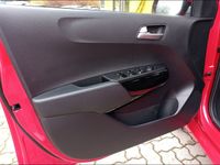 Kia Picanto - Vorschau Bild 8
