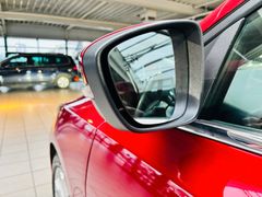 FORD Focus Lim. 1.0 Titanium*LED*Navi*DAB*ACC*