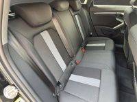 Audi A3 - Vorschau Bild 15