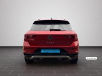 Volkswagen T-Roc - Vorschau Bild 7