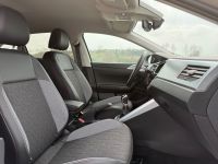 Volkswagen Taigo - Vorschau Bild 13