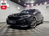 BMW 120 i M Sport|5*JAHRE*GARANTIE|SHADOW-LINE|PANO| - BMW 120 in Berlin