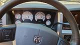 Dodge RAM - gebrauchte Dodge RAM aus dem Jahr 2009