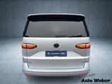 Volkswagen T7 Multivan Life eHybrid lang AHK Pano Std.hzg - Volkswagen T7 Multivan mit Panoramadach