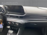 Hyundai BAYON - Vorschau Bild 10