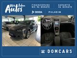 Ford Mondeo Turnier Titanium/PANO/GARANTIE/AHK/KAMERA - Ford Mondeo in Köln