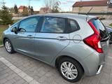 Honda Jazz 1.3 Trend - Honda Civic: 1.3
