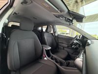 Hyundai KONA Elektro - Vorschau Bild 25