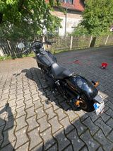 Harley-Davidson Low Rider S m. KessTech - Offers matching your search criteria