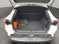 Cupra Formentor - Vorschau Bild 16