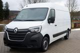 Renault Master L2H2 3,5t  | 72.900 km | TÜV 09/2027 - Renault Master: 3.0
