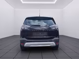Opel Crossland (X) Enjoy - Opel Crossland (X) aus 2024
