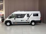 Adria Twin Axess 640 SL - Offers
