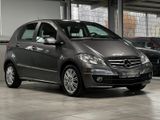 Mercedes-Benz A 160 Elegance PARKTRONIC KLIMAANLAGE+AUDIO20CD+ - Mercedes-Benz: Audio 20