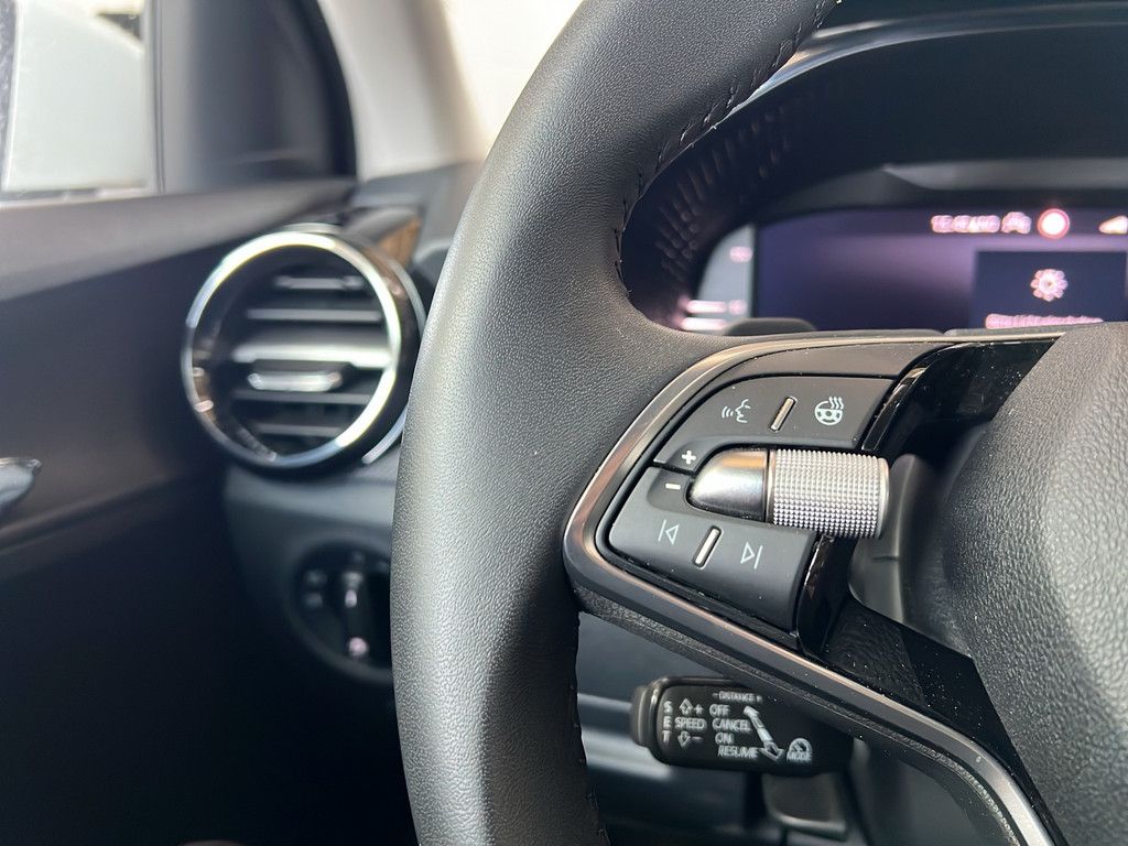Skoda Fabia - Bild 21