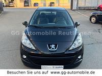 Peugeot 207 Urban Move|Klima|Alufelgen