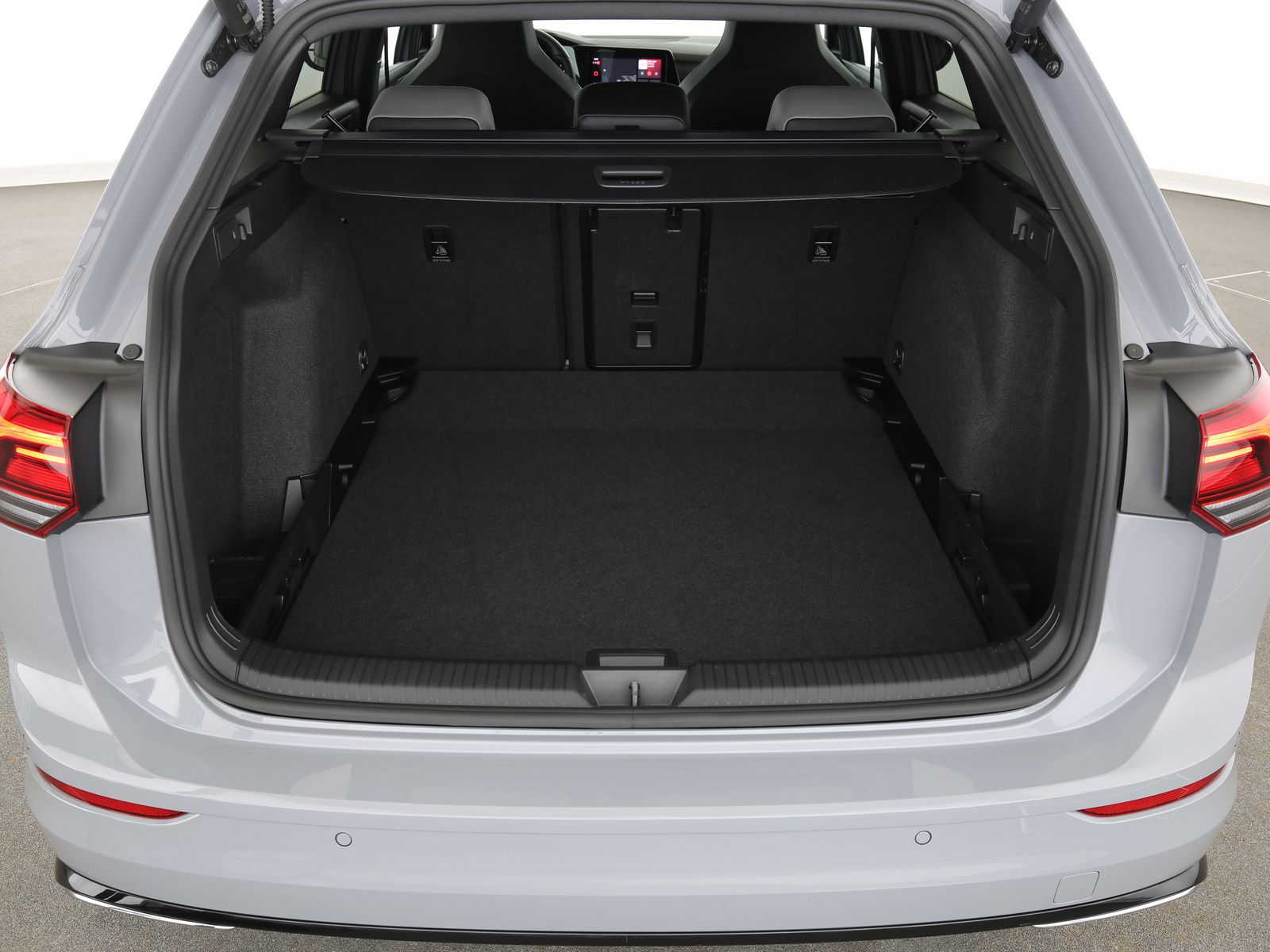 Volkswagen Golf - Bild 26