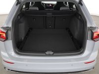 Volkswagen Golf - Vorschau Bild 26