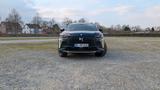 DS Automobiles DS7 (Crossback) PLUG-IN HYBRID 225 Jules Ver... - DS Automobiles DS7 (Crossback) J