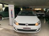 Volkswagen Golf Plus 1.6 TDI DPF DSG Highline - Volkswagen Golf Plus: Highline