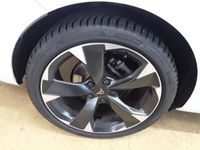 Cupra Leon - Vorschau Bild 9