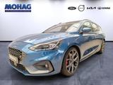 Ford Focus ST mit STYLING-PAKET 2.3l EcoBoost -EU6d- - Ford Focus: Styling