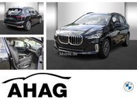 BMW 225 Active Tourer - Vorschau Bild 1