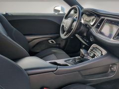 DODGE Challenger V6~Unfallfrei~gepflegt