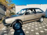 Volkswagen VW Polo 86C /1,3L -Oldtimer + Tüv Neu !!! ... - Volkswagen Polo: 86l