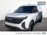 Ford Transit Courier BEV Trend NAVI ACC LENKRADHZ. - Ford Transit Courier: Limousine