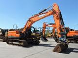 Doosan DX225LC - Angebote