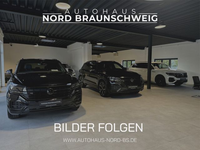 VW Passat Alltrack Variant 2.0 TDI DSG*Pano*AHK*