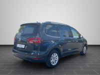 Seat Alhambra - Vorschau Bild 2