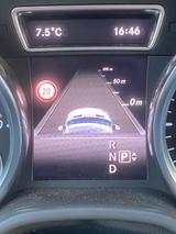 Mercedes-Benz ML 350 BlueTEC 4MATIC W166 Panorama/Garage/CAM/ - Mercedes-Benz ML 350 in Mainz