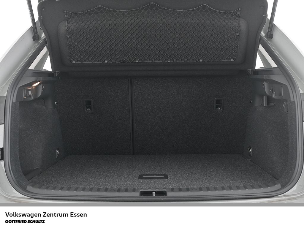 Skoda Scala - Bild 9