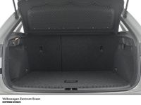 Skoda Scala - Vorschau Bild 9