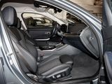 BMW 318i Touring Auto Innovationsp. Klimaaut. AHK - BMW 3er Leasingangebote für Privatpersonen