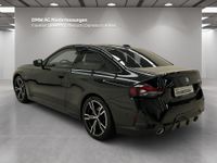 BMW 220 - Vorschau Bild 5
